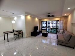 Blk 633 Choa Chu Kang North 6 (Choa Chu Kang), HDB 5 Rooms #537864311